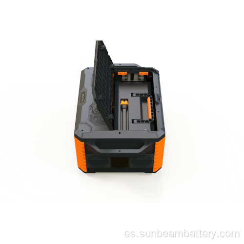 Lifepo4 Battery Cell Pack Energy